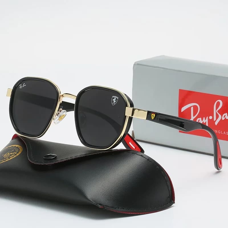 FR RB Sunglasses for Women