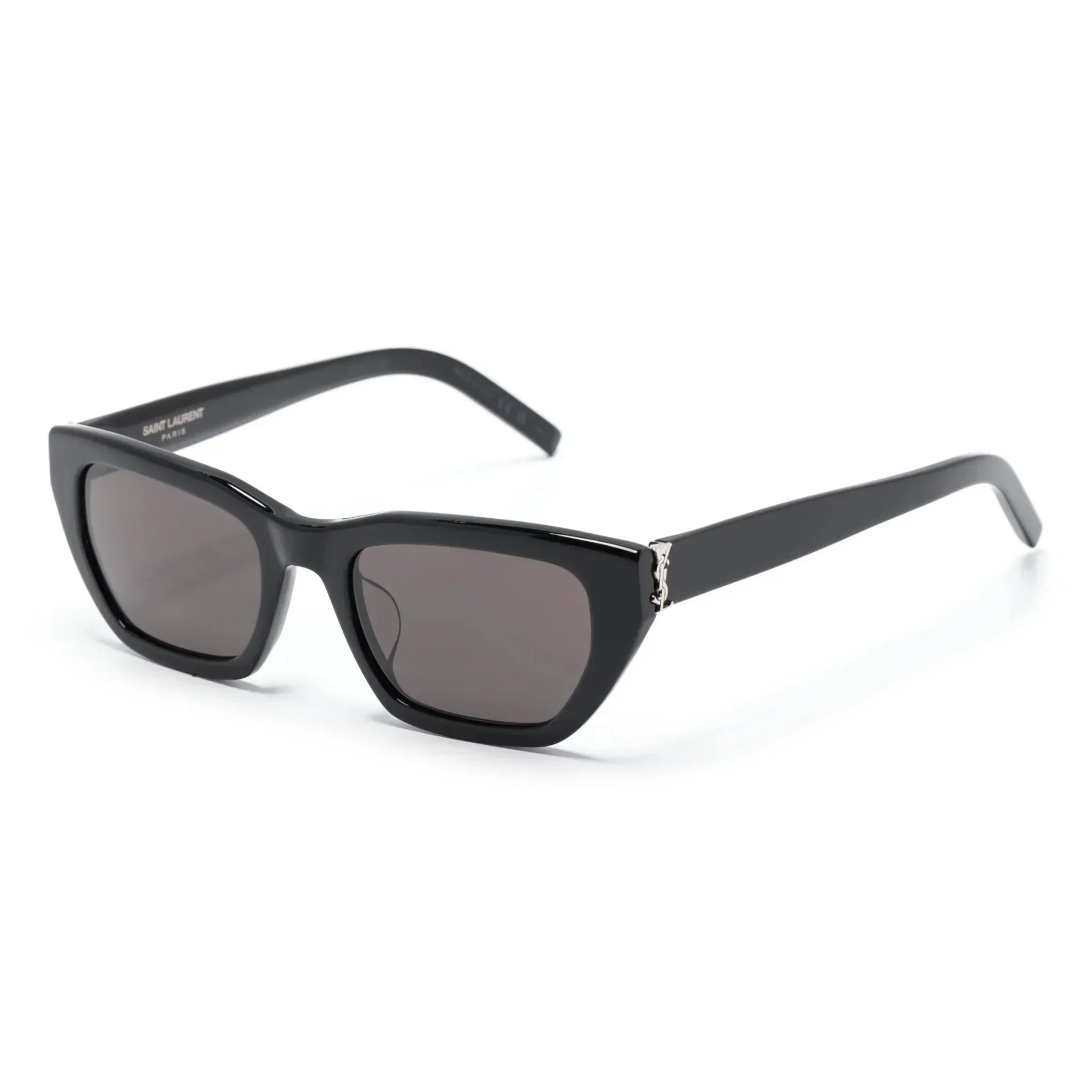 YSL M143 Sunglasses