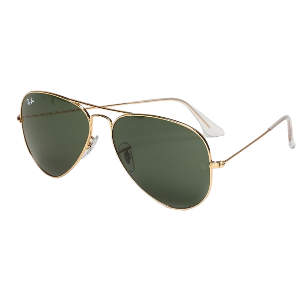 RB Aviator