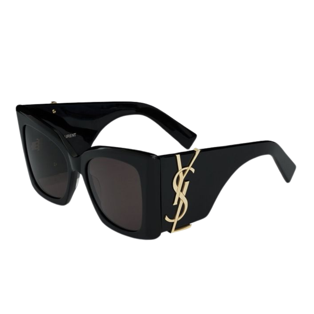 YSL Blaze Sunglasses