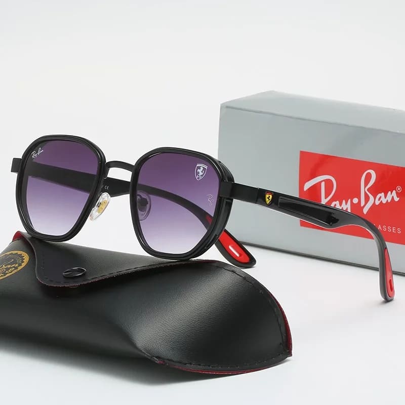 FR RB Sunglasses for Women