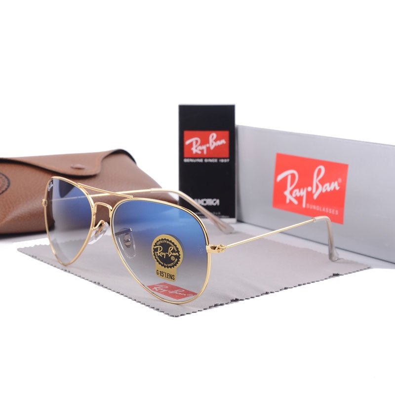 RB Aviator